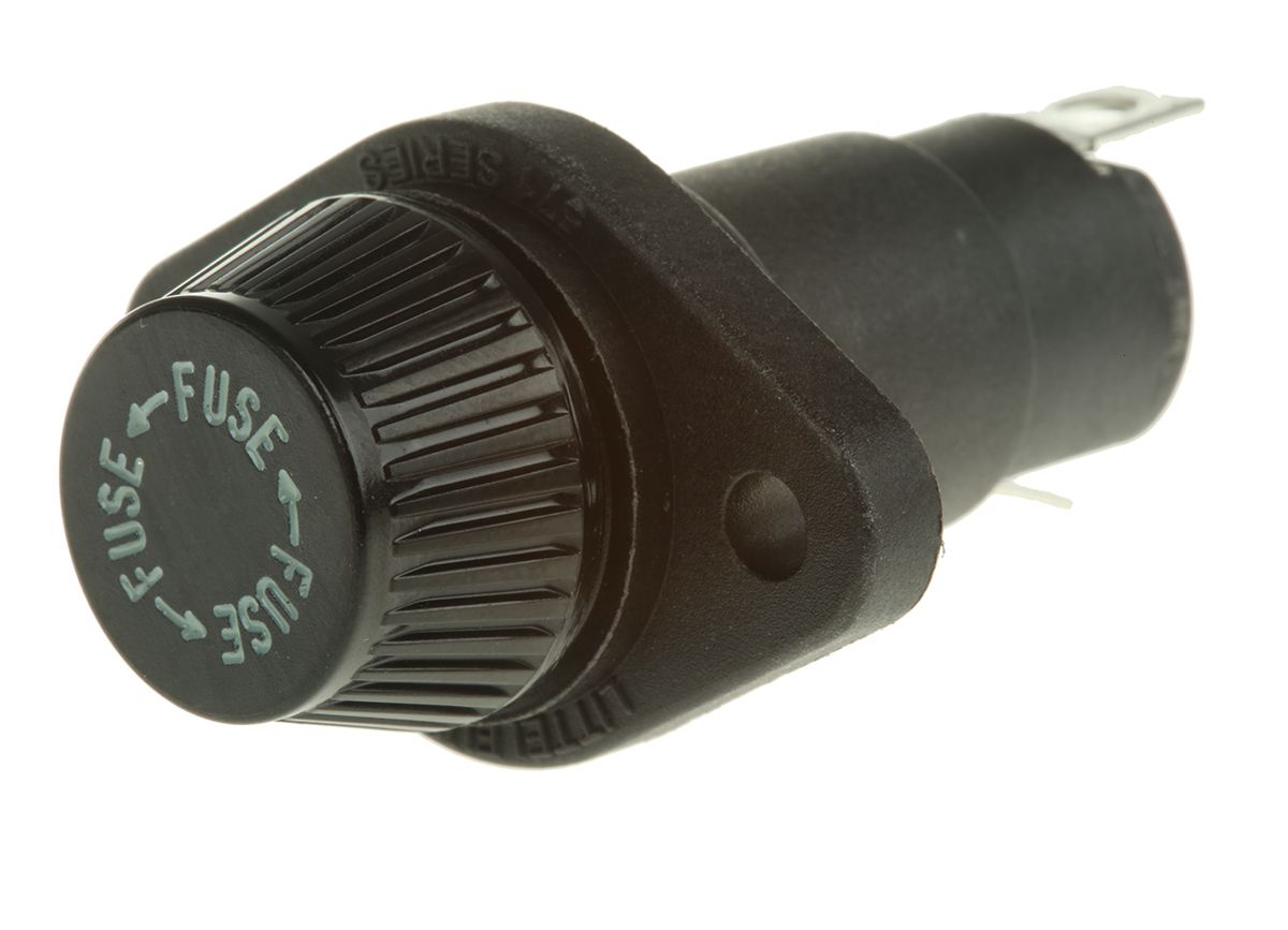 05710027L, Littelfuse