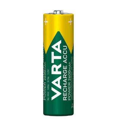 05716, Varta