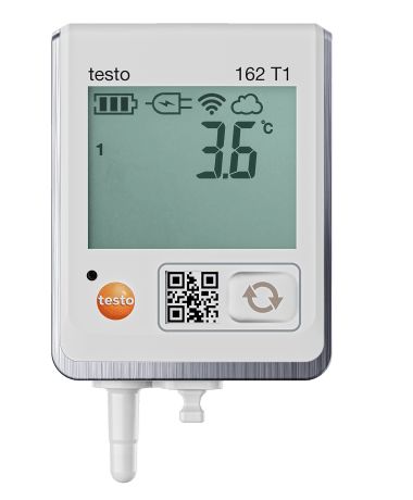 0572 1621, Testo