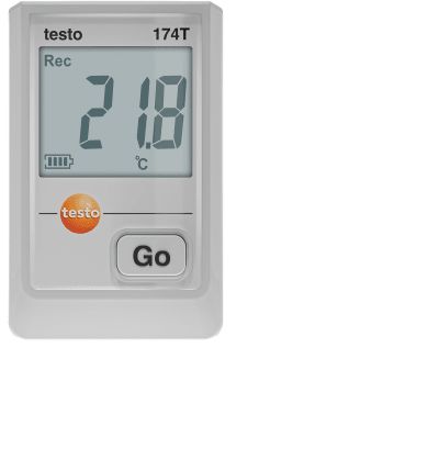 0572 1740 01, Testo