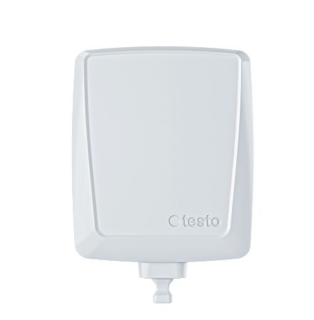 0572 2019, Testo