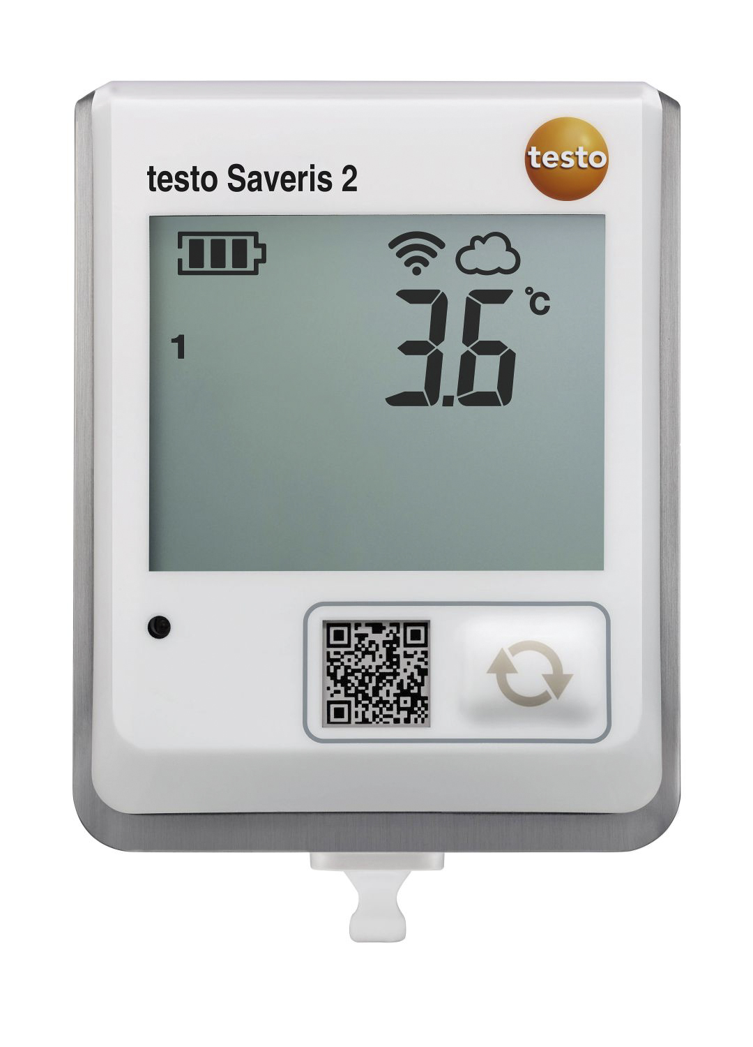 0572 2031, Testo