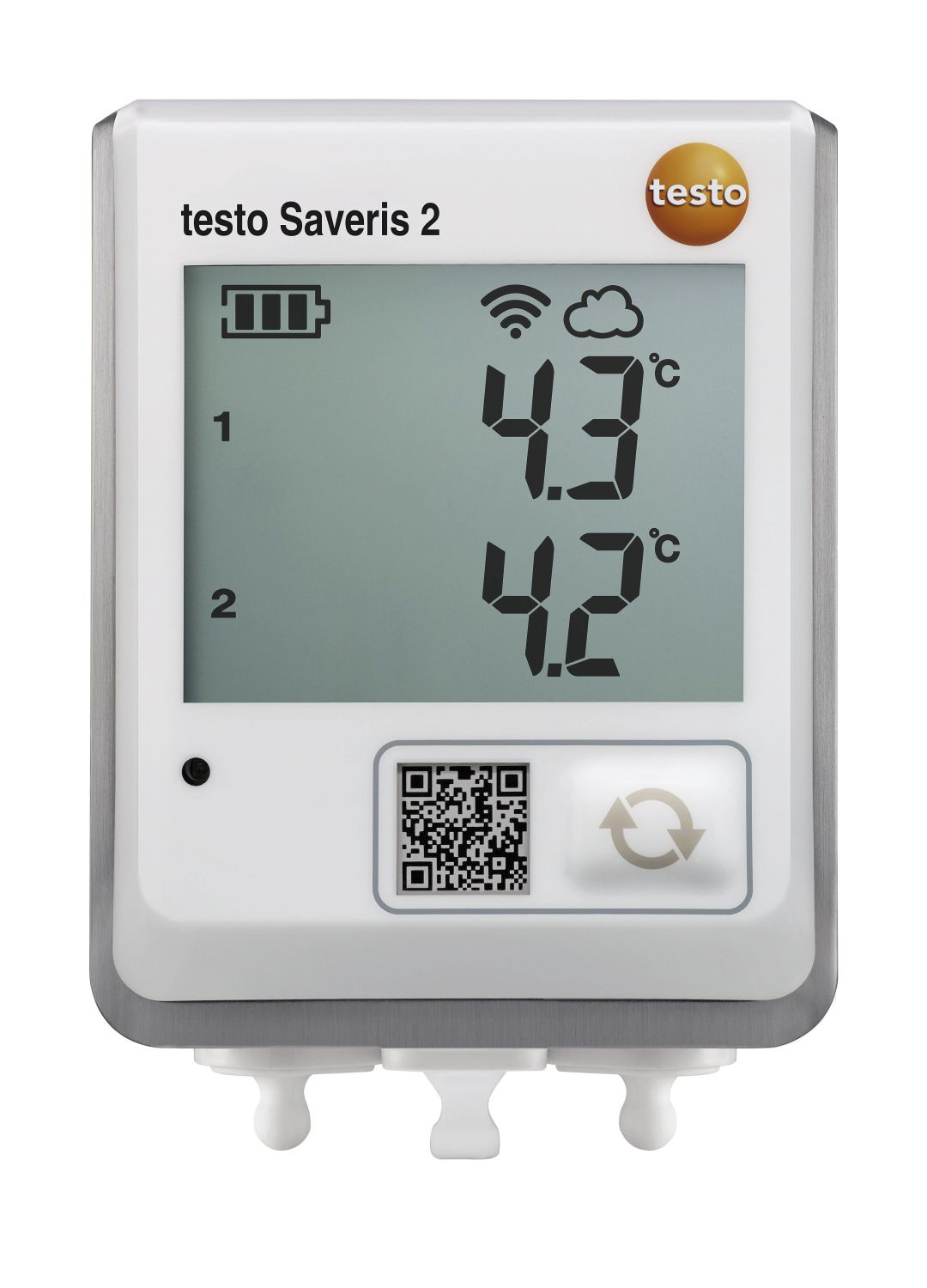 0572 2032, Testo