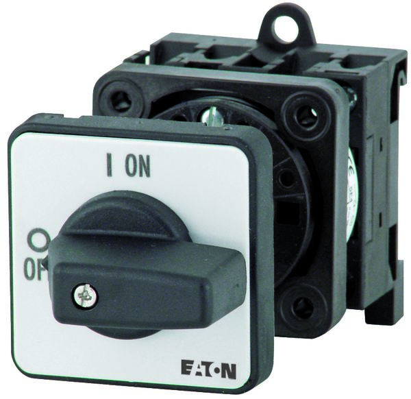057708 P1-25/Z, Eaton