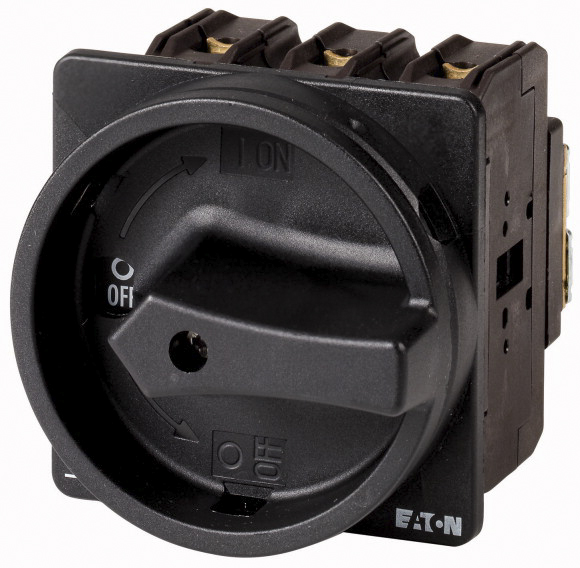 057857 P3-63/EA/SVB-SW, Eaton