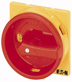 057892 SVB-T0, Eaton