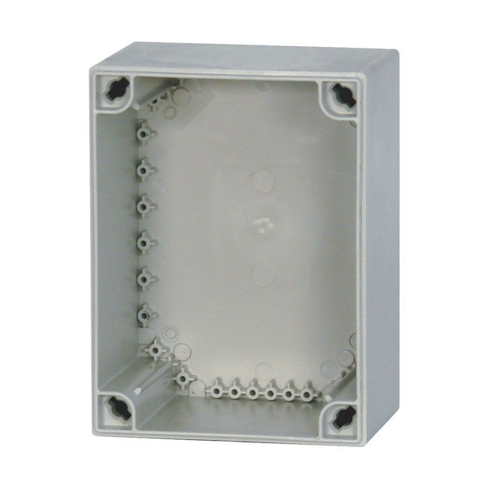 057909 U-CI23X, Eaton