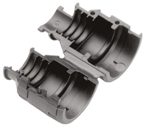 058-8578-100, ITT Cannon