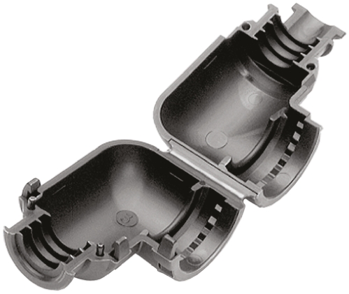 058-8578-103, ITT Cannon