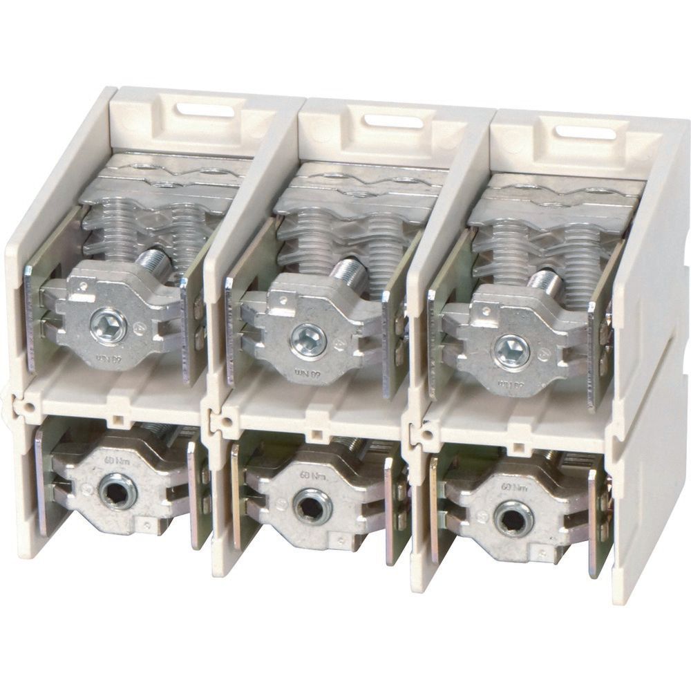 058239 K3X240/3, Eaton