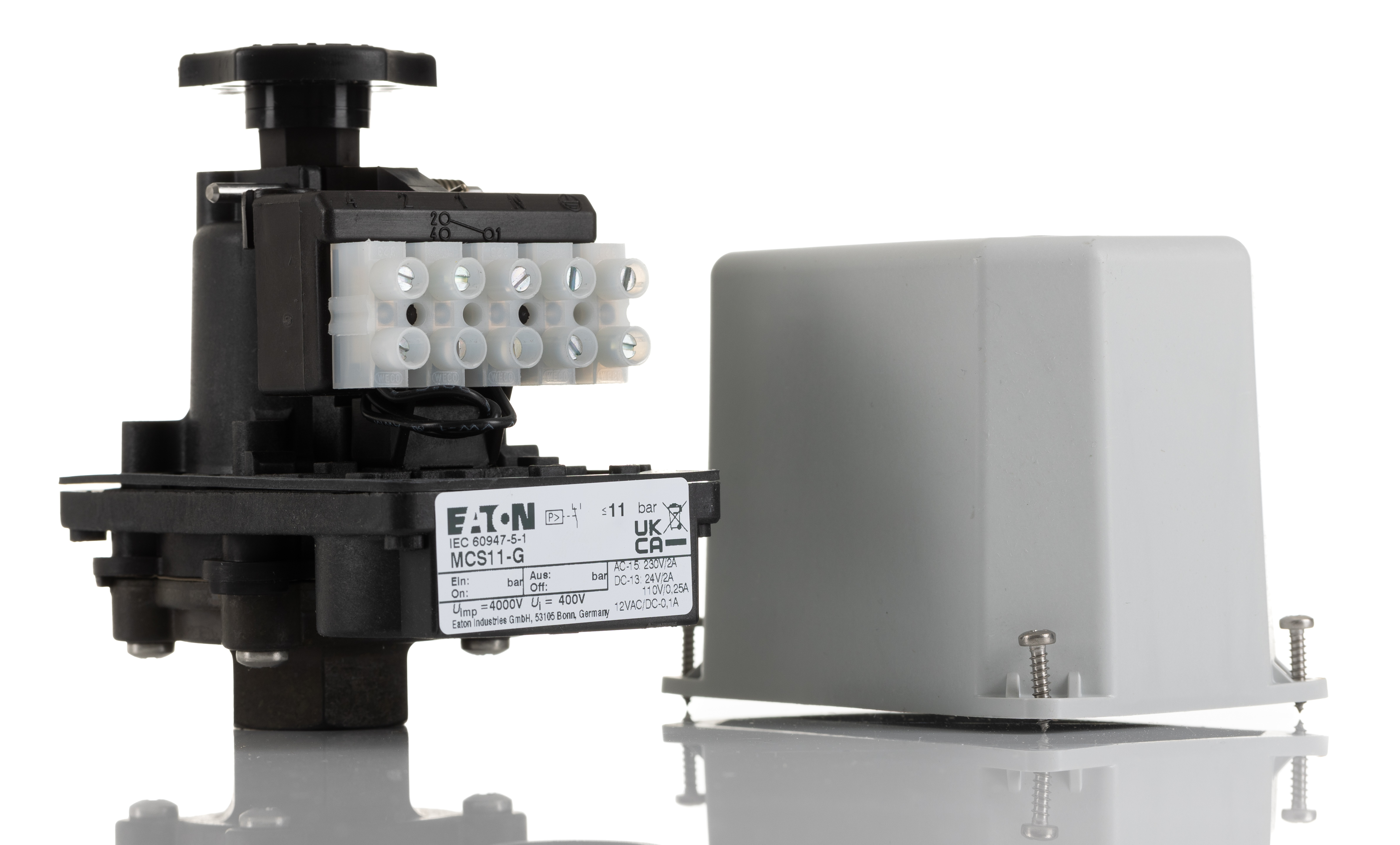 058692 MCS11-G, Eaton