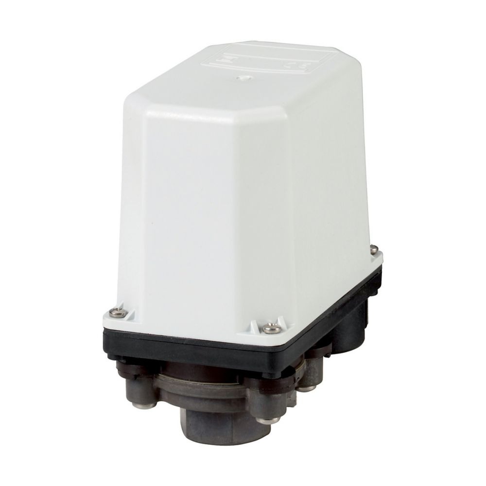 058693 MCS4-G, Eaton