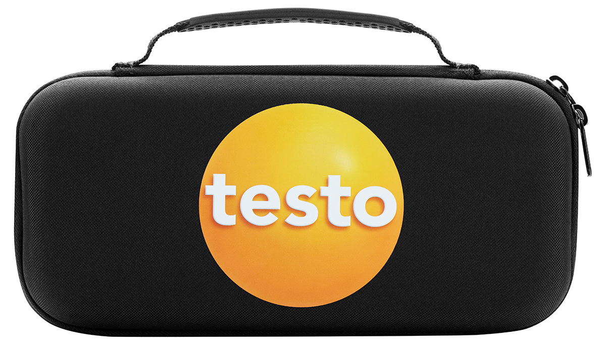 0590 0017, Testo