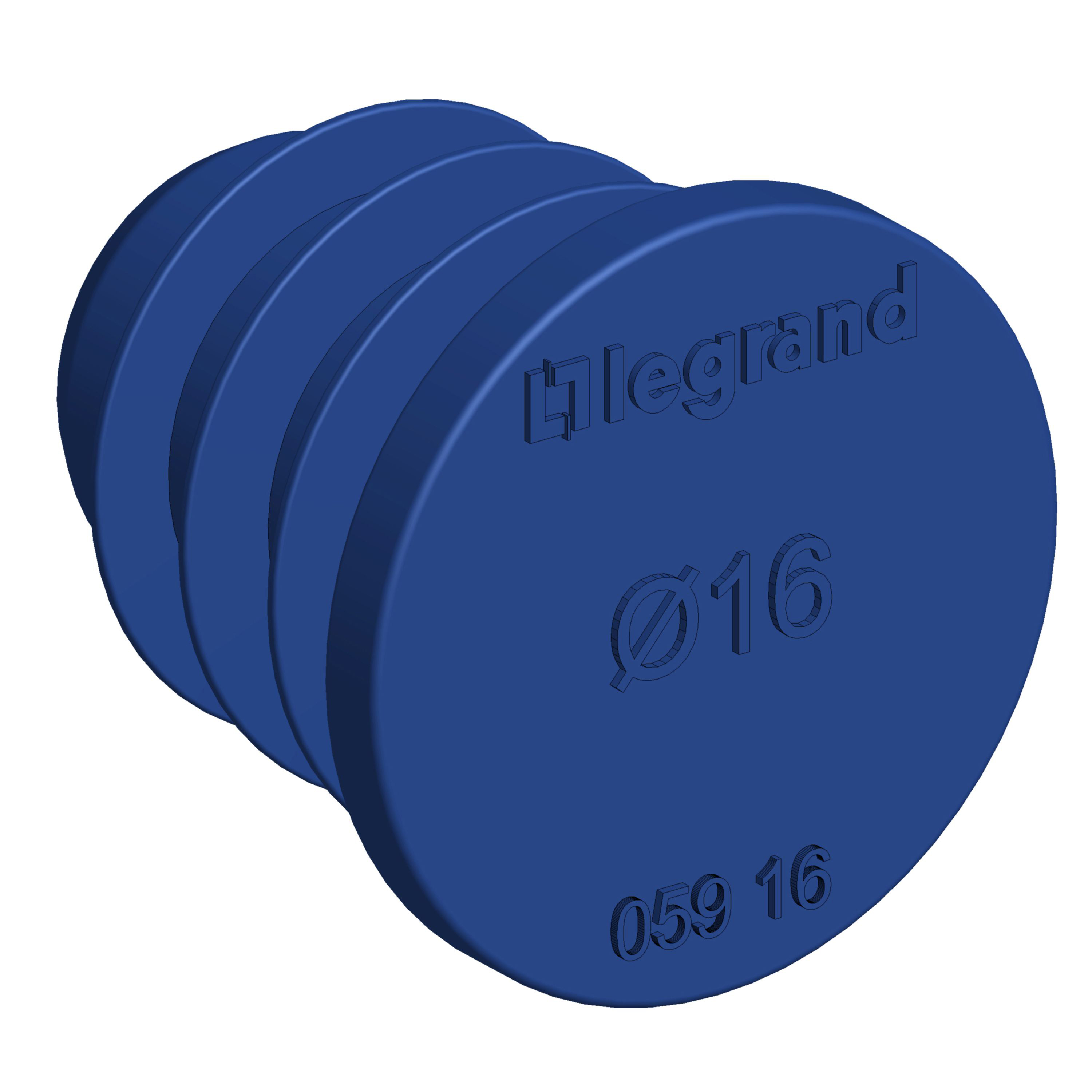 05916, Legrand