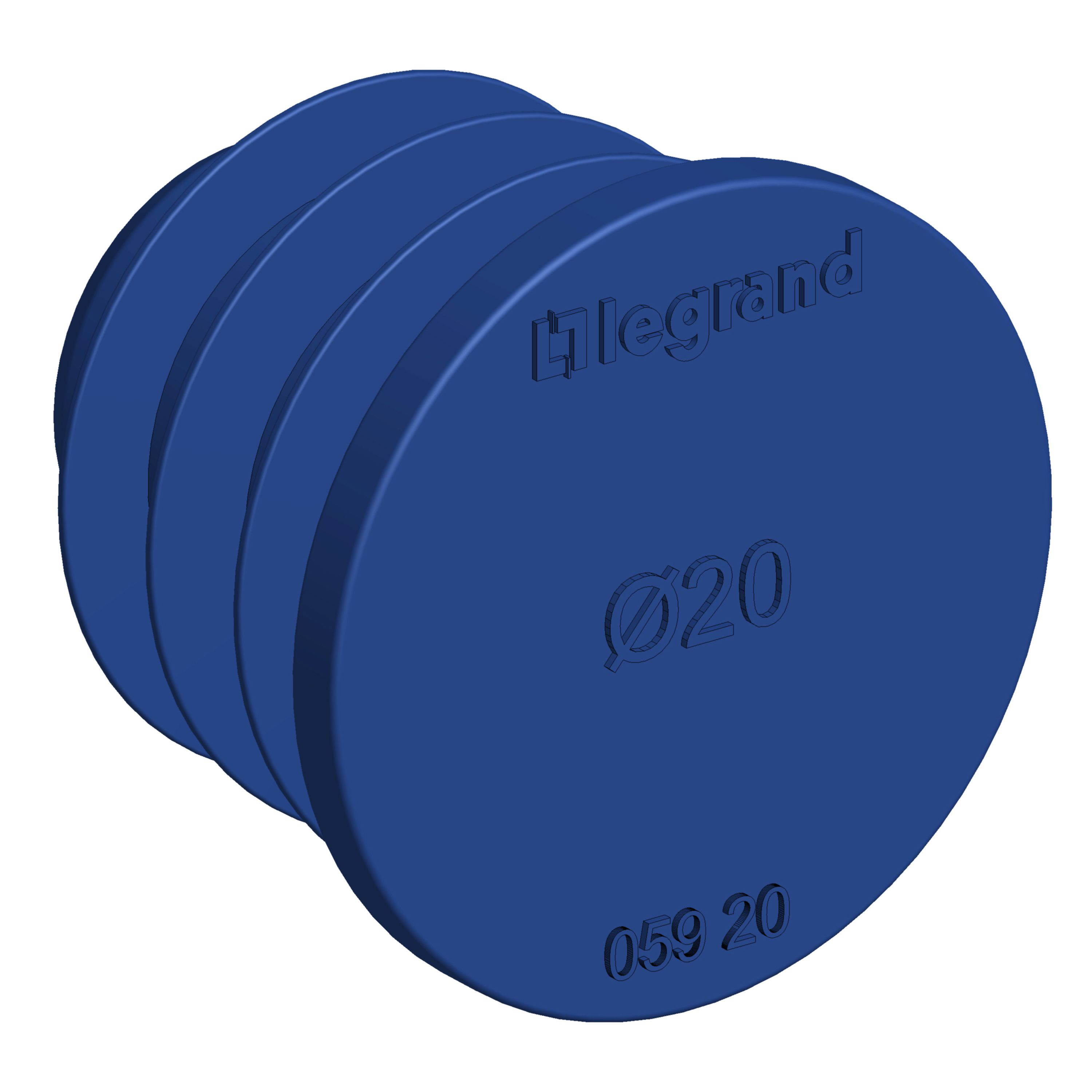 05920, Legrand