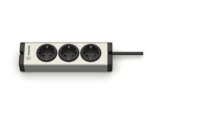 0600x00032033, Bodo Ehmann