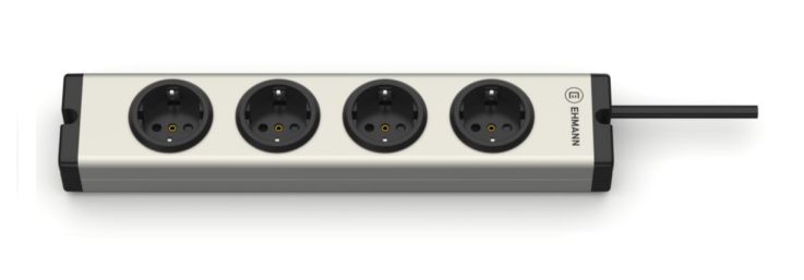 0600x00042033, Bodo Ehmann