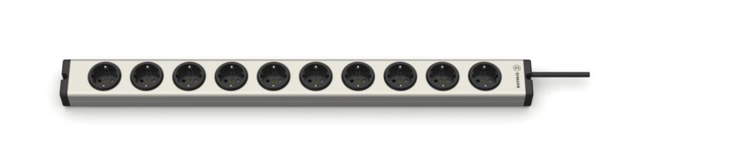 0600x00102033, Bodo Ehmann