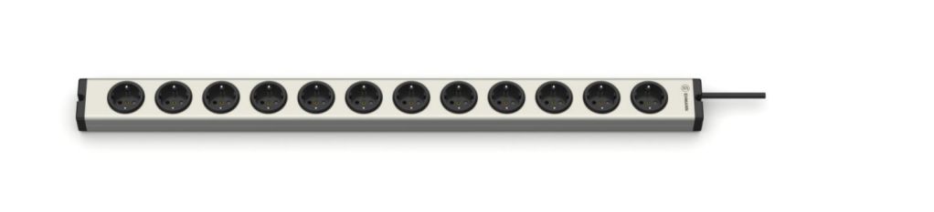 0600x00122033, Bodo Ehmann