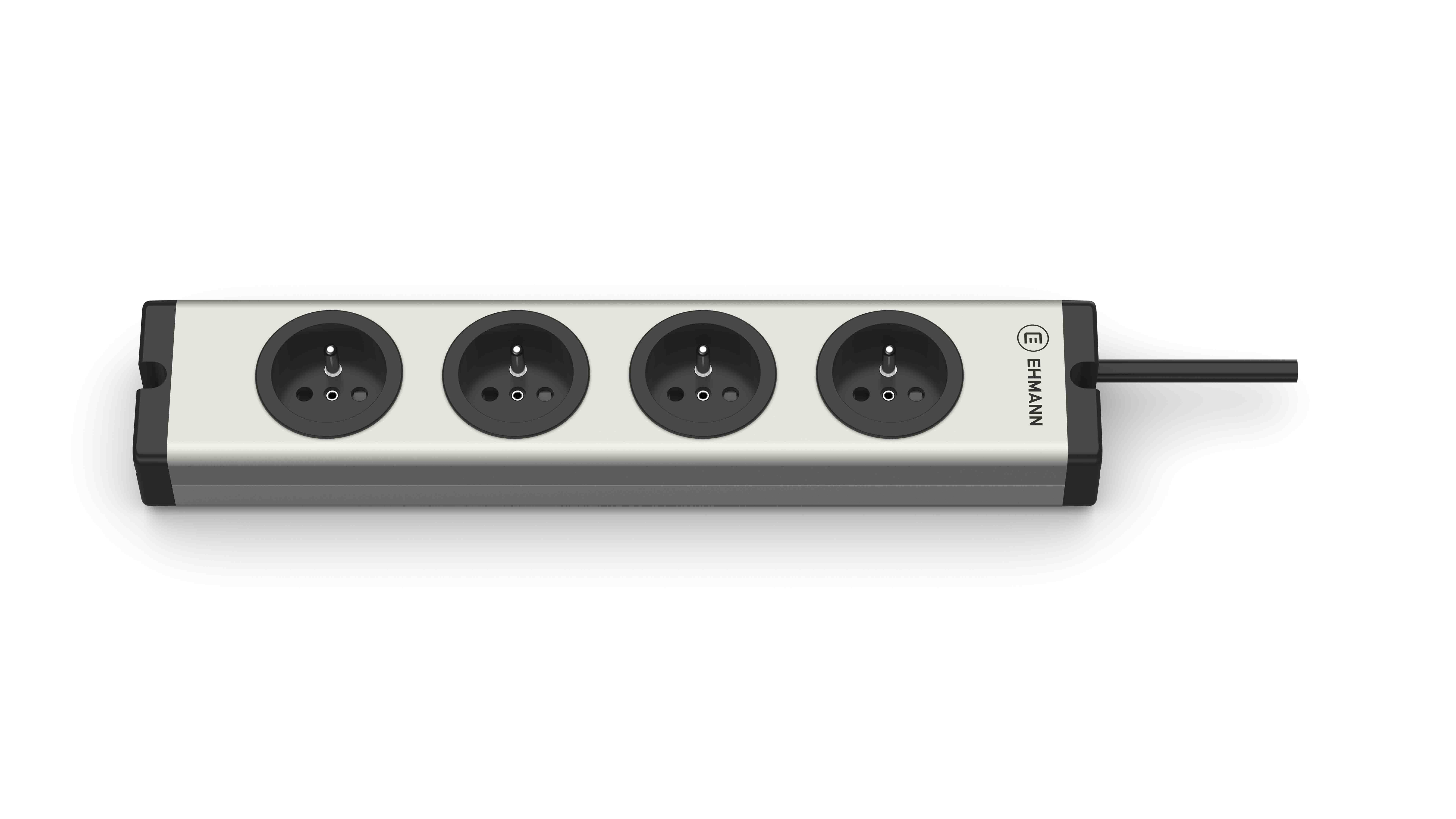 0600X02042031, Bodo Ehmann