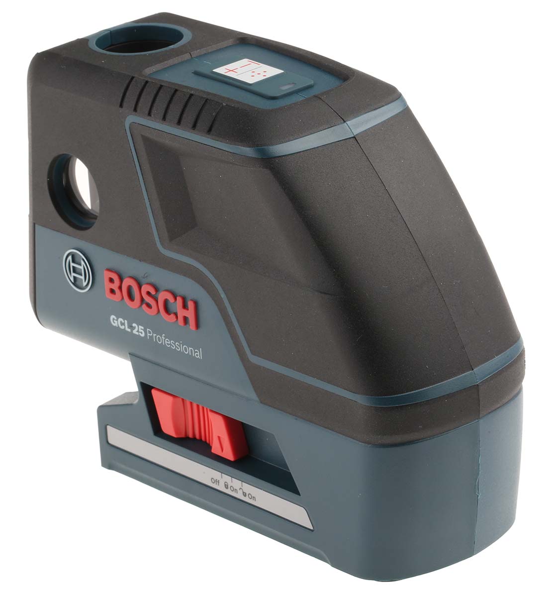 0601066B00, Bosch