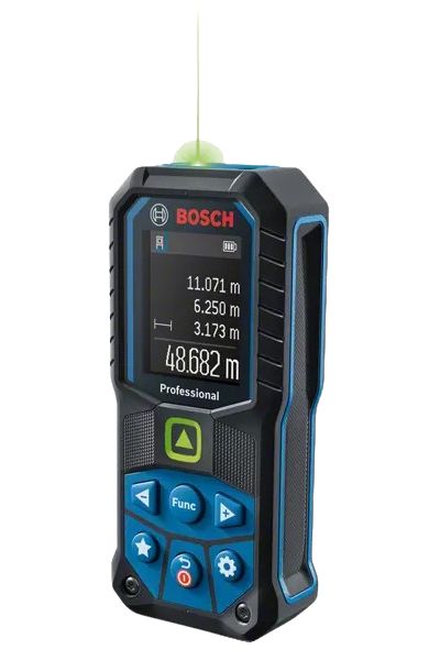 0601072V00, Bosch