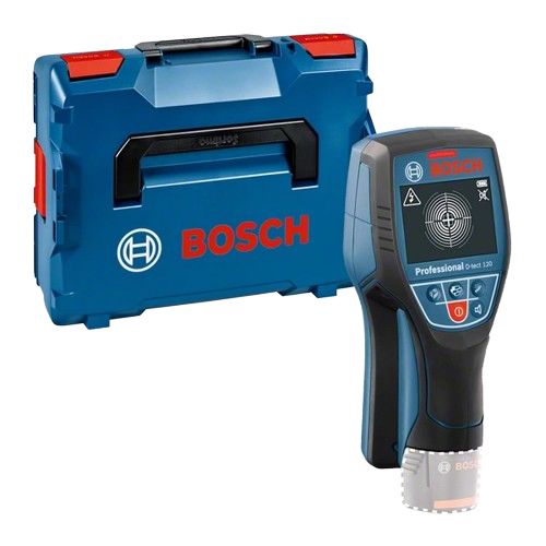 0601081308, Bosch