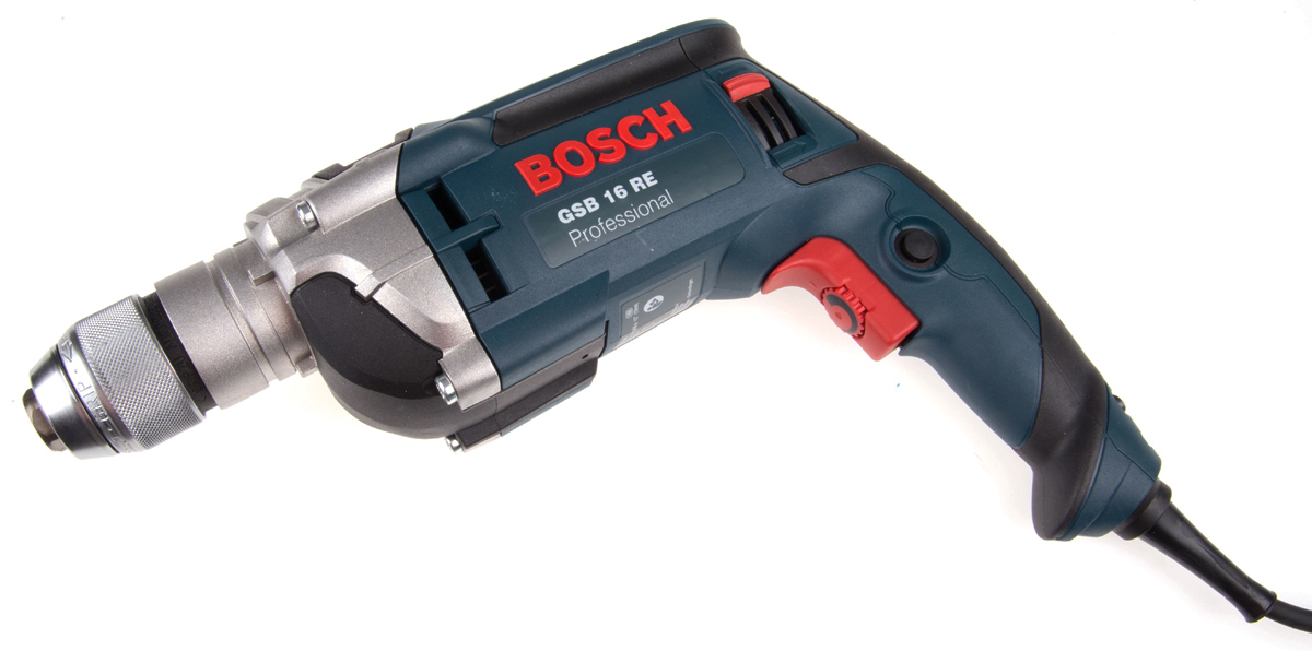 060114E560, Bosch