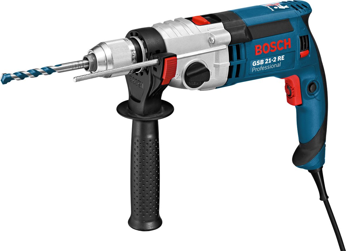 060119C570, Bosch