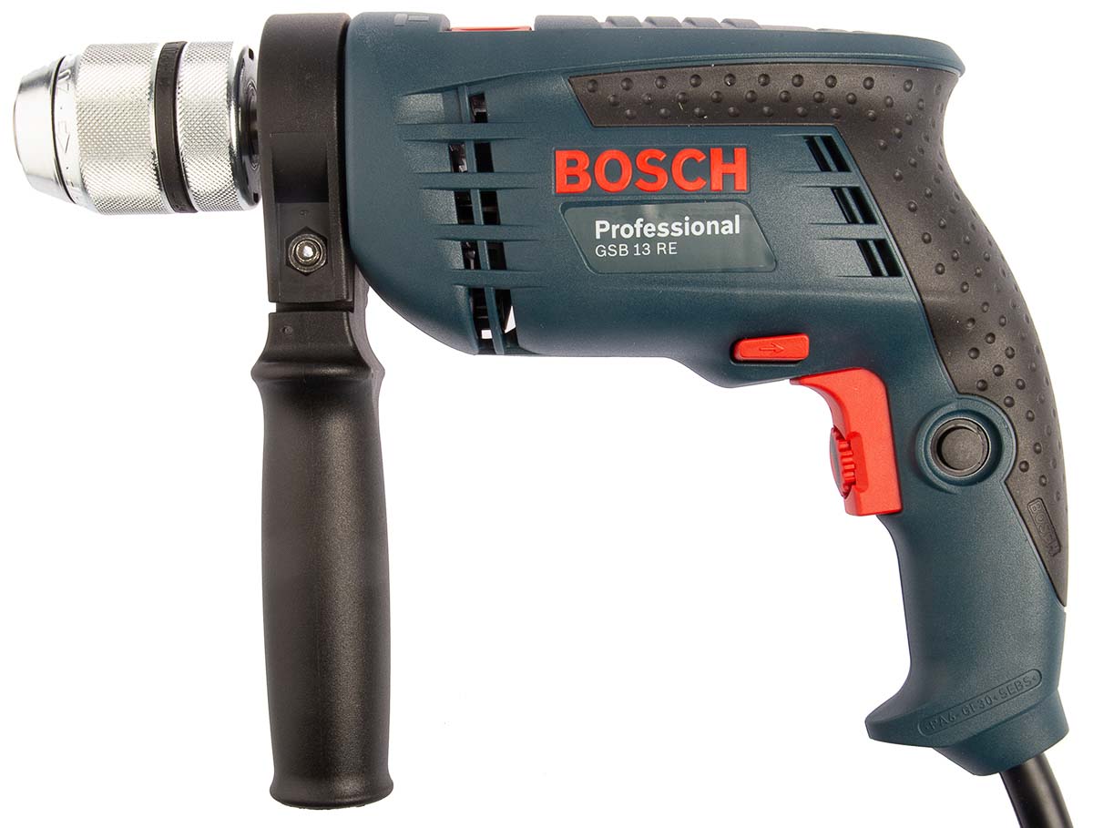 0601217100, Bosch