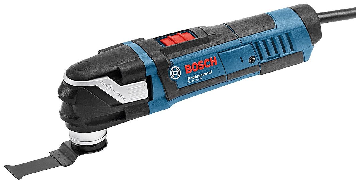 0601231071, Bosch