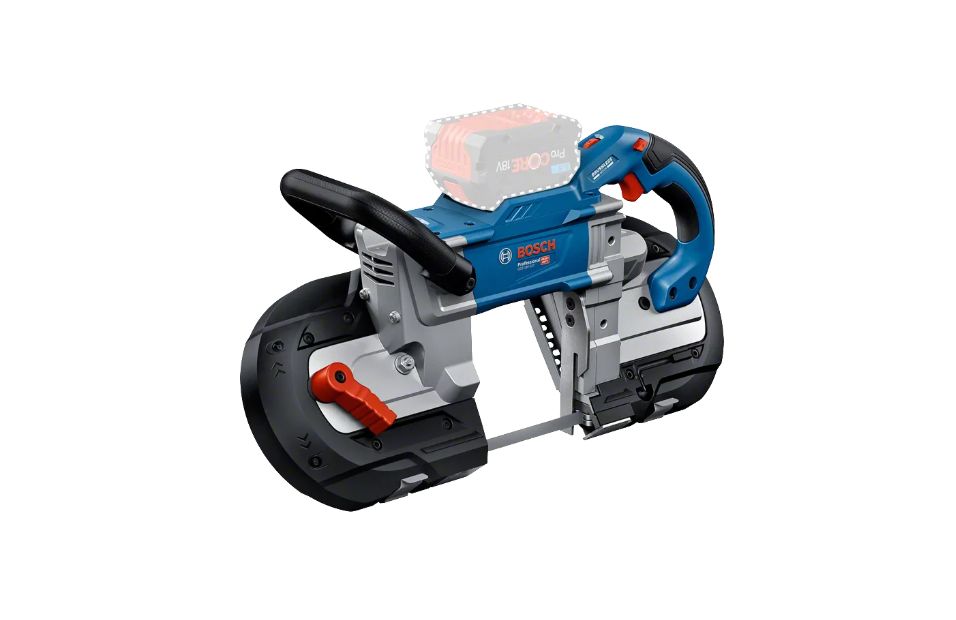 06012B7000, Bosch