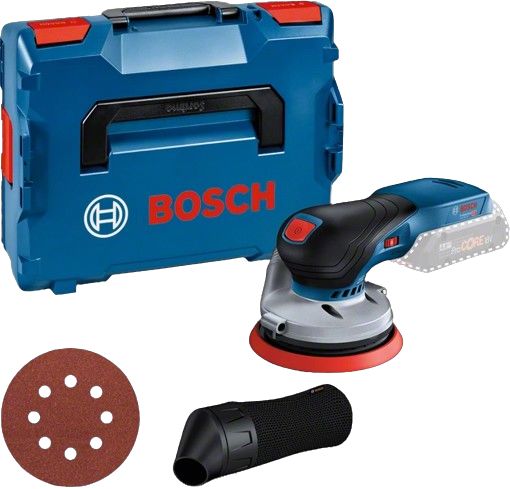 0601372200, Bosch