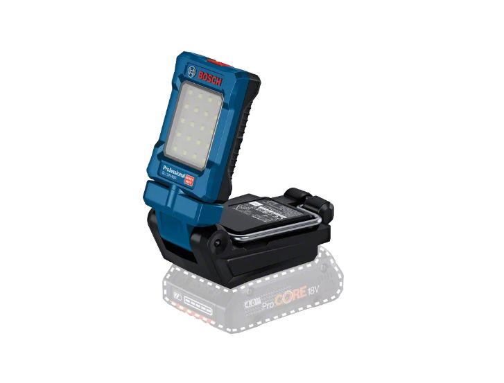 0601443600, Bosch