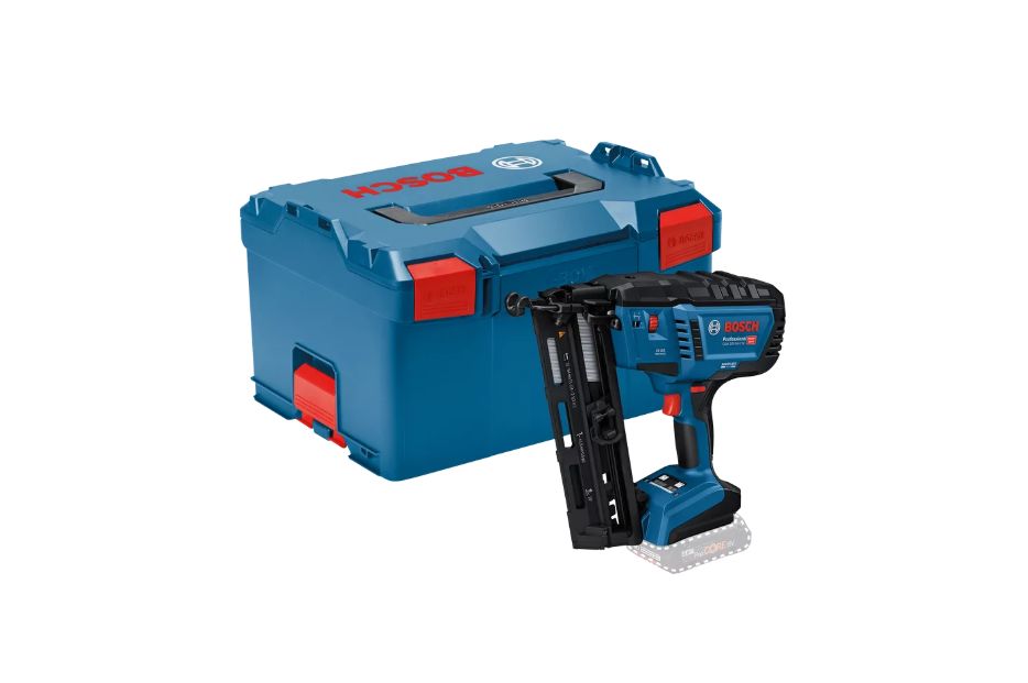0601482001, Bosch
