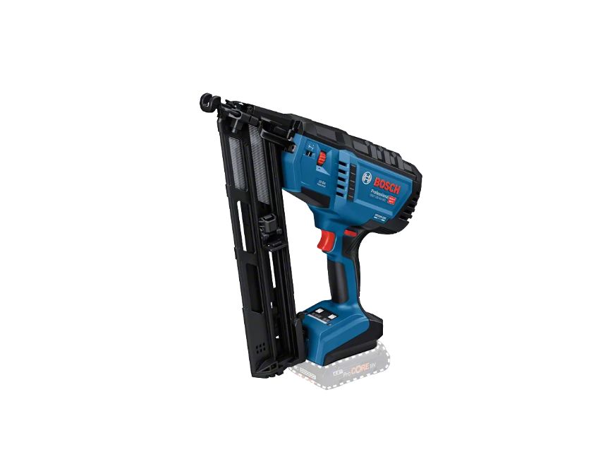 0601482201, Bosch