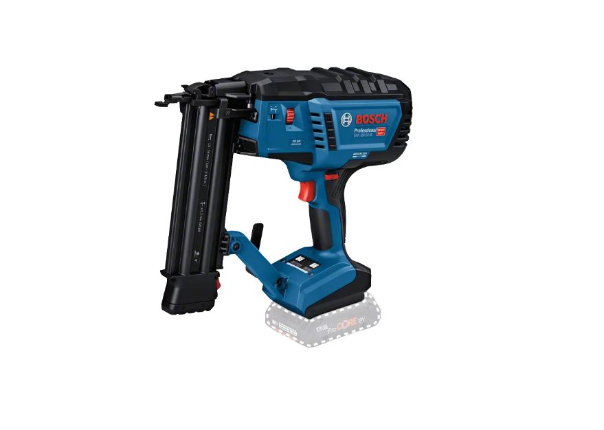 0601482401, Bosch