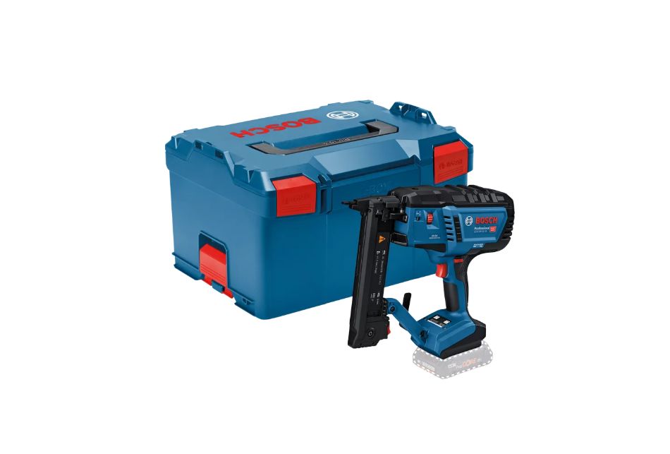 0601482501, Bosch