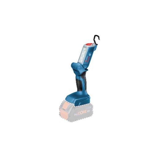 06014A1100, Bosch
