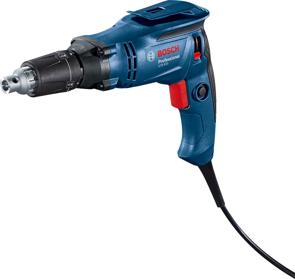 06014A2002, Bosch