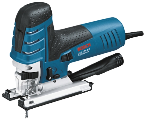 0601512003, Bosch