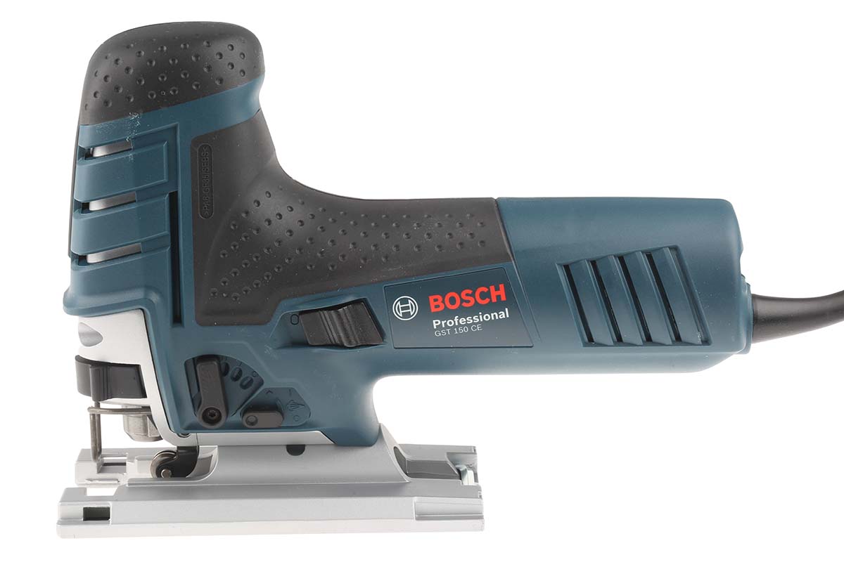0601512070, Bosch