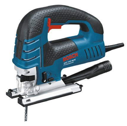 0601513003, Bosch