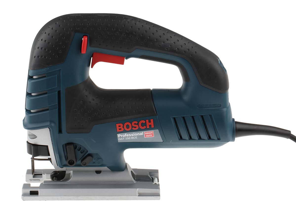 0601513070, Bosch