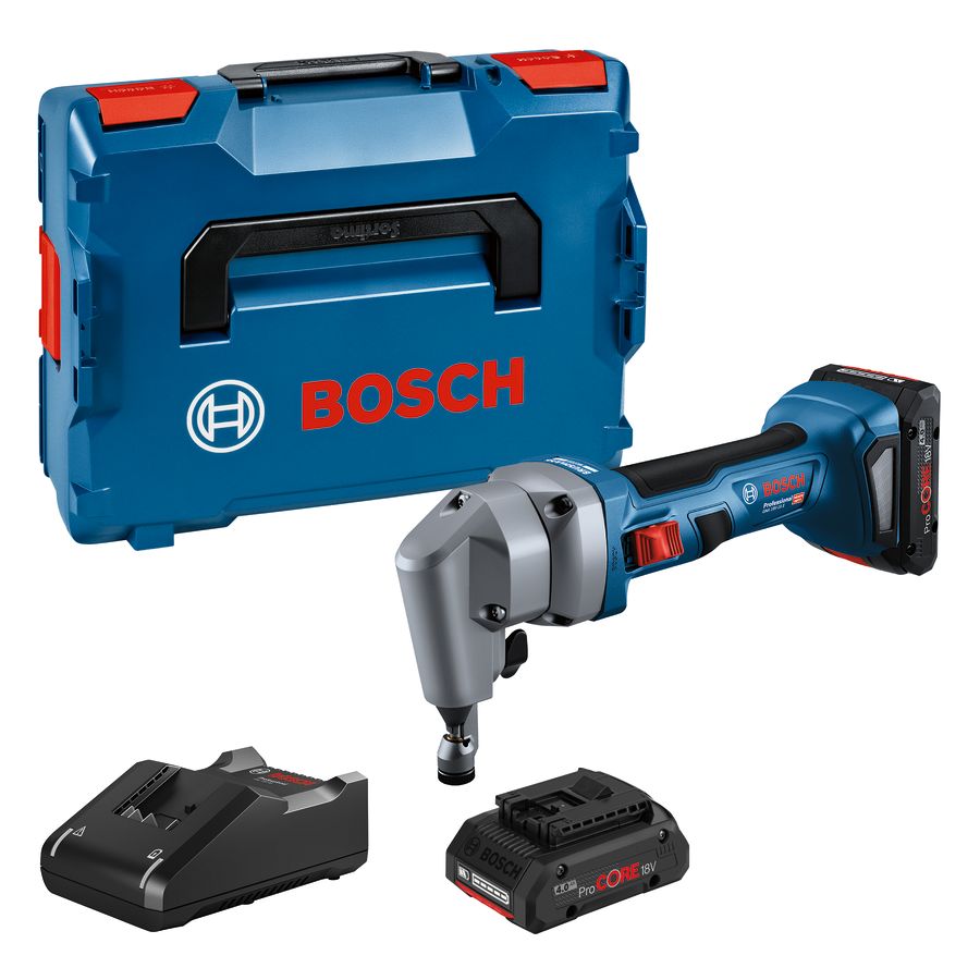 0601529601, Bosch