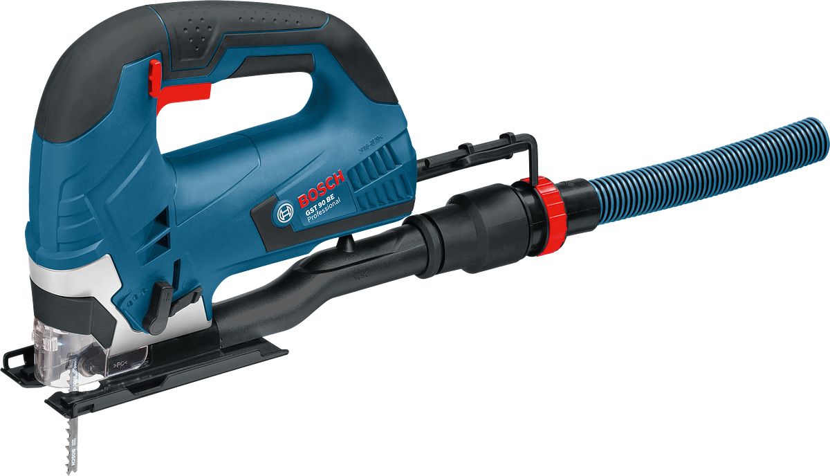 060158F070, Bosch