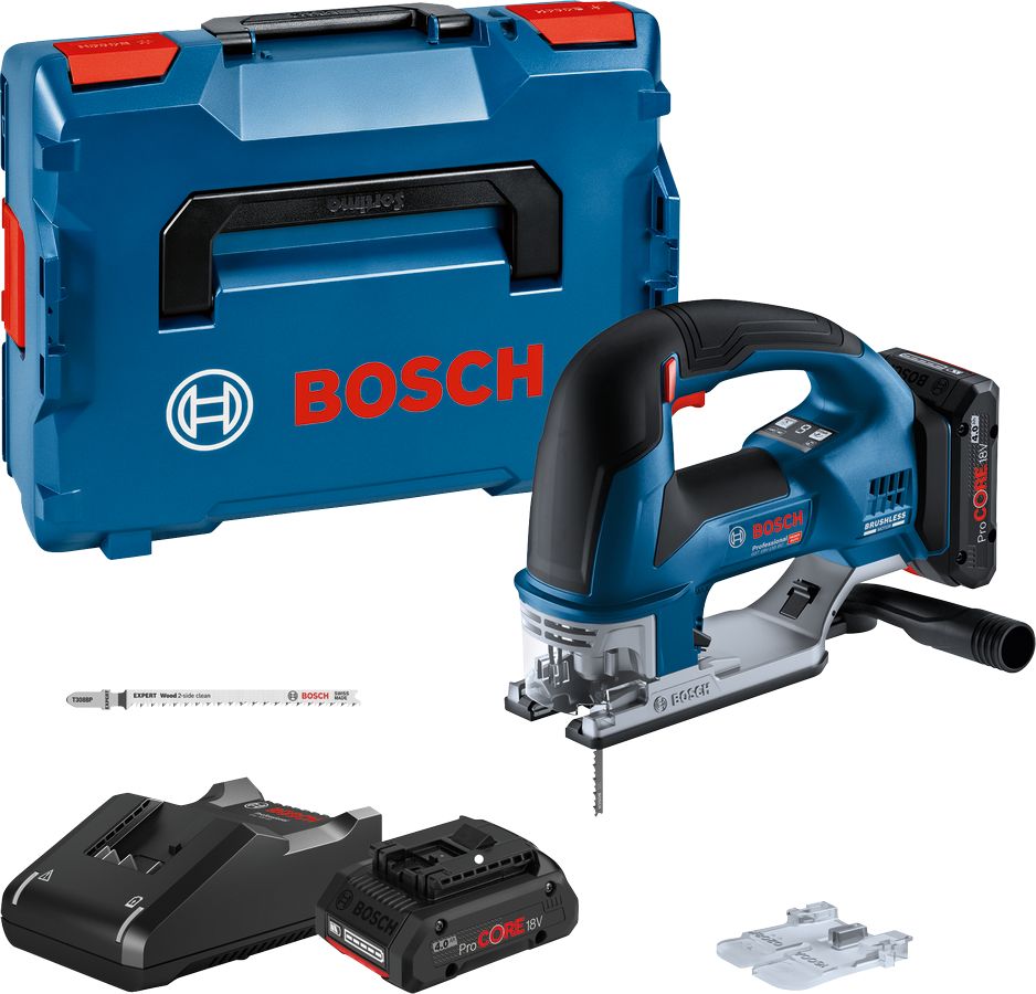 06015B1002, Bosch