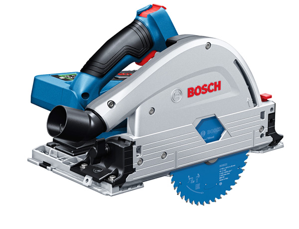 06016B4000, Bosch