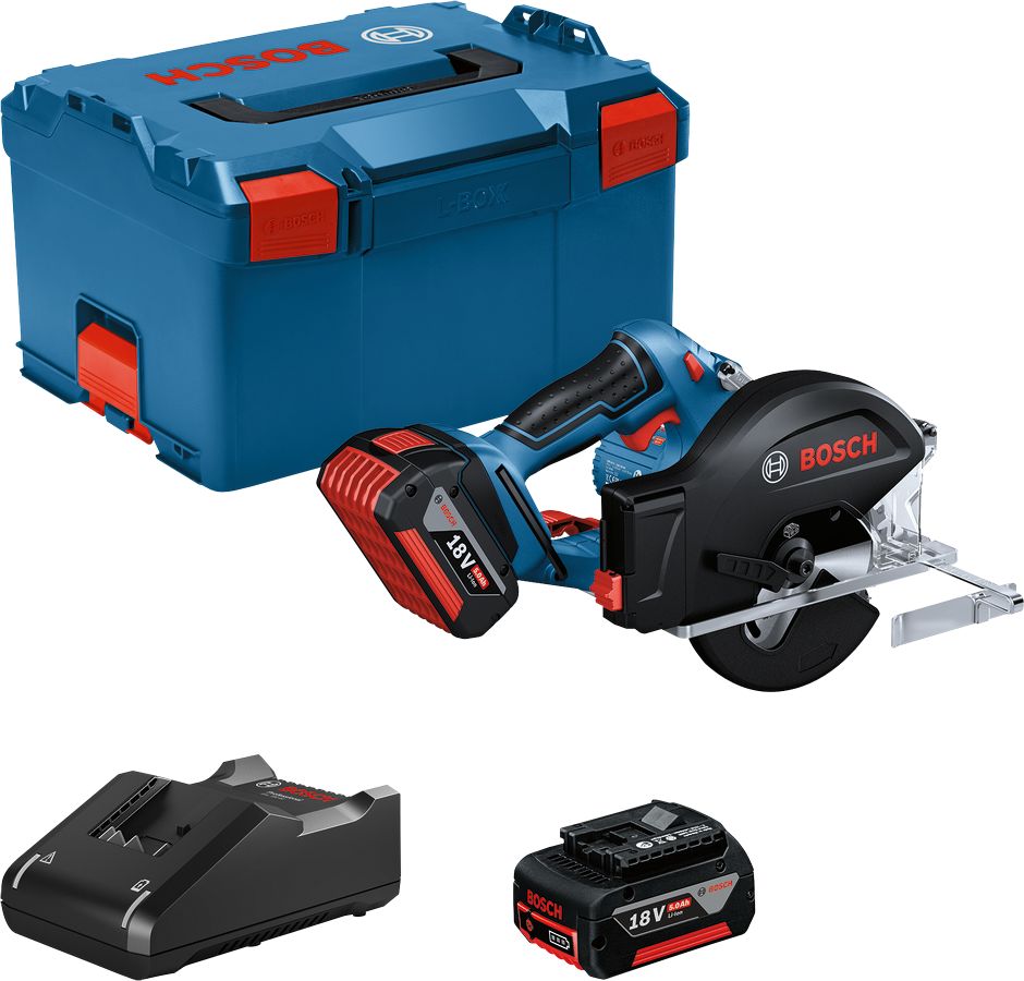 06016B8002, Bosch