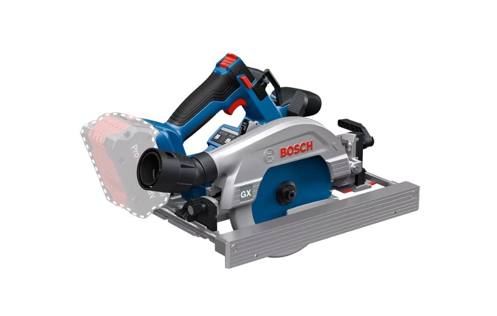 06016C1001, Bosch